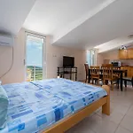 Family Apartments