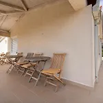 Family Apartments